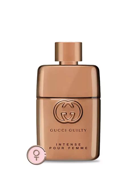 buy gucci guilty online|gucci guilty original.